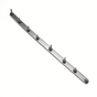 WYBOT F1 - Anti-collision Strip