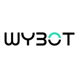 WYBOT