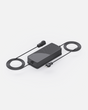 Yarbo wired charger for the Core battery