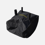 Yarbo Core Cover protective cover