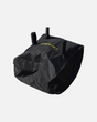 Yarbo Core Cover protective cover