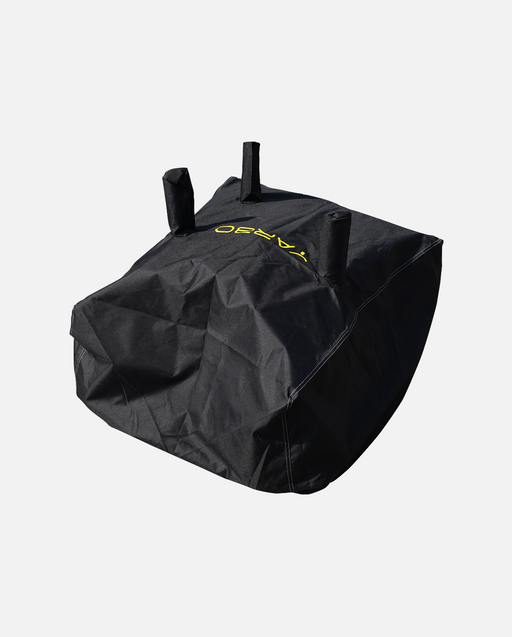 Yarbo Core Cover protective cover