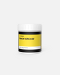 Yarbo Track Grease 200 ml tube
