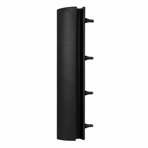 WYBOT B1 - Outlet Cover