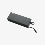 Acemate battery
