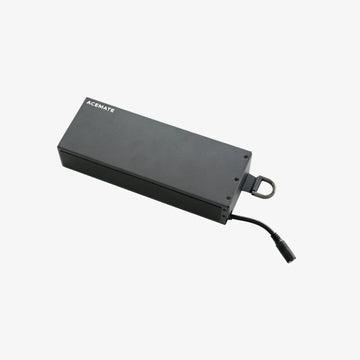 Acemate battery