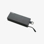 Acemate battery