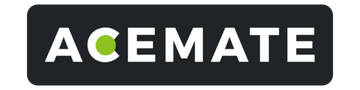 Acemate
