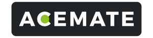 Acemate