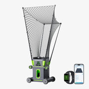 Acemate S10 AI tennis robot