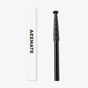 Acemate Gen 2 telescopic pole