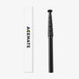 Acemate Gen 2 telescopic pole