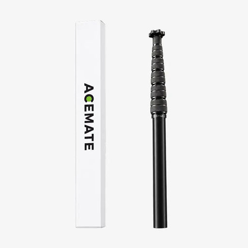 Acemate Gen 2 telescopic pole