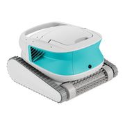 Chasing Hydro 3 pool cleaner, rear three-quarter view
