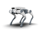 Deep Robotics Lite3 Pro