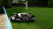 Sunseeker Elite X9: edge card