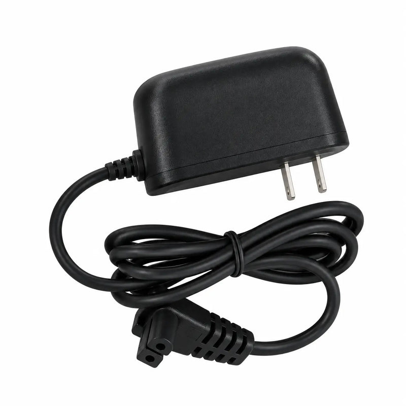 WYBOT OS200 - Charger