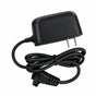 WYBOT OS200 - Charger