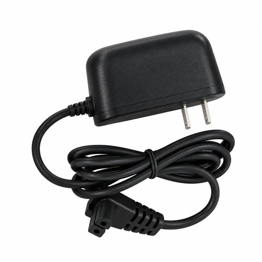 WYBOT OS200 - Charger