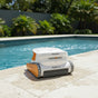 Chasing Hydro 3 Cordless Pool Cleaner