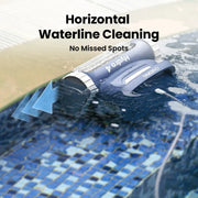 Chasing Hydro 4 feature infographic