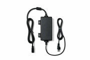 Lymow 10A Charging Station Adapter with 10 m extension cable
