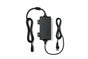 Lymow 10A Charging Station Adapter with 10 m extension cable