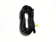 Lymow 10A Charging Station Adapter, second view