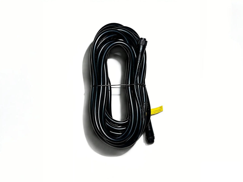 Lymow 10A Charging Station Adapter, second view