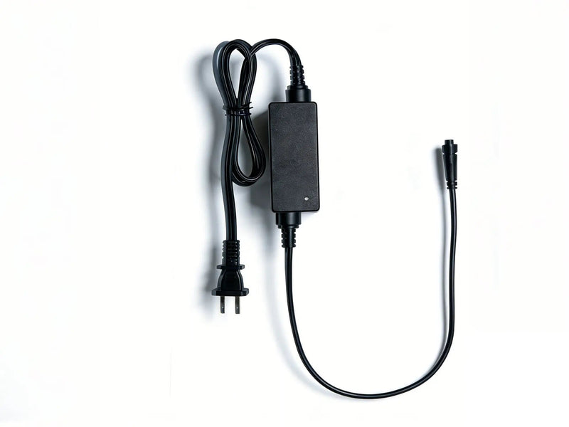 Lymow 5A Charging Station Adapter with 10 m extension cable