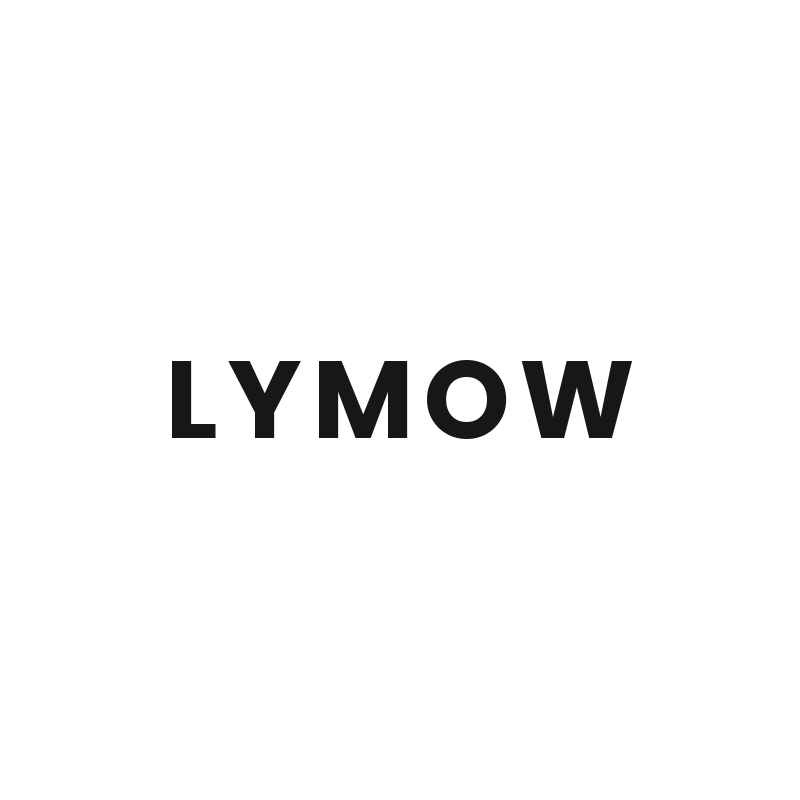 Lymow Tech brand tile