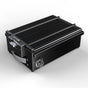 Lymow LiFePO4 battery for the Lymow One