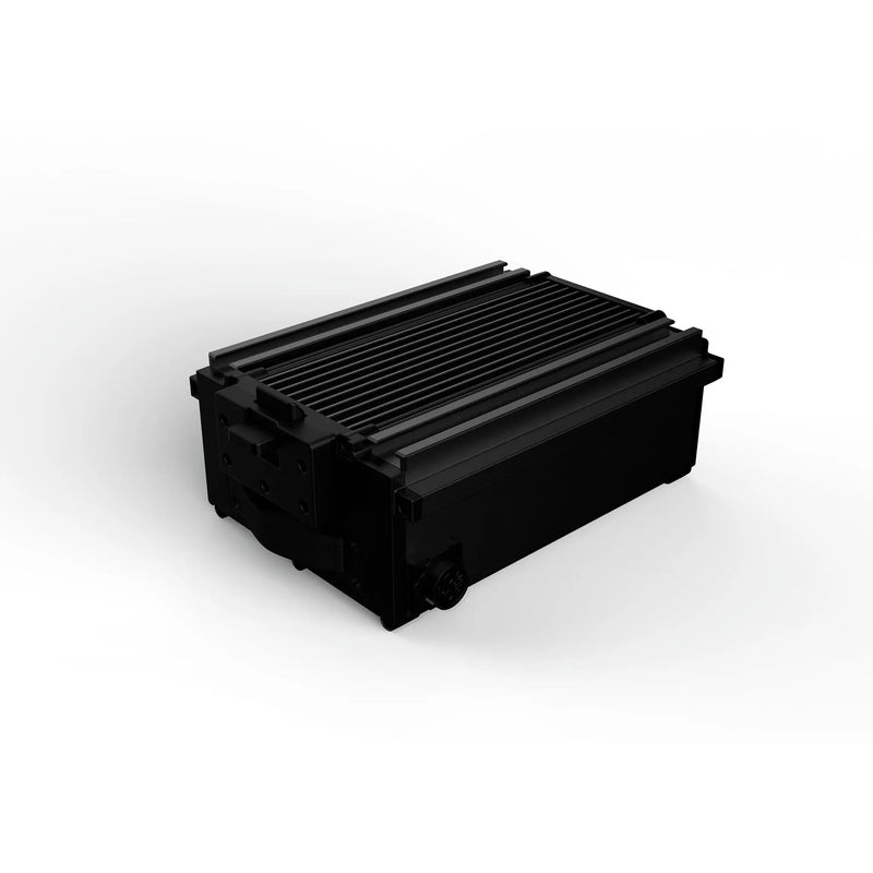 Lymow One Plus 528 Wh LiFePO4 battery pack