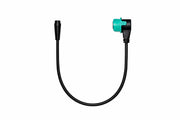 Lymow One Plus battery, compatibility graphic