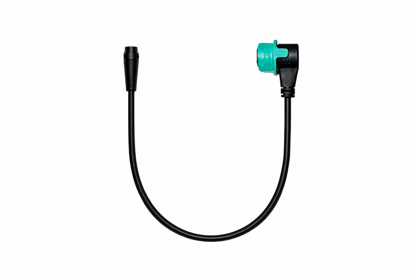 Lymow One Plus battery, compatibility graphic
