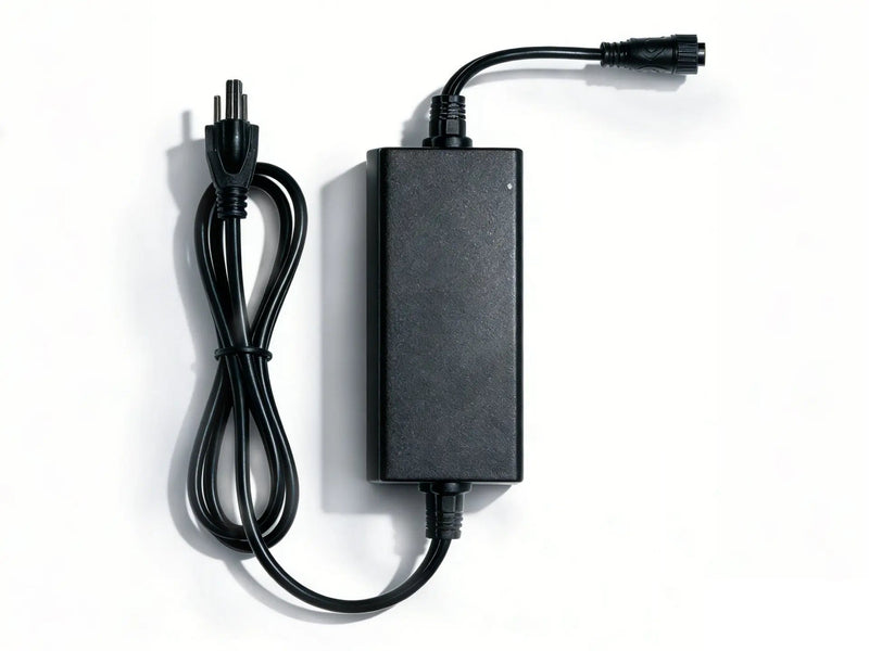 Lymow RTK Power Adapter for the RTK Reference Station