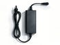 Lymow RTK Power Adapter for the RTK Reference Station