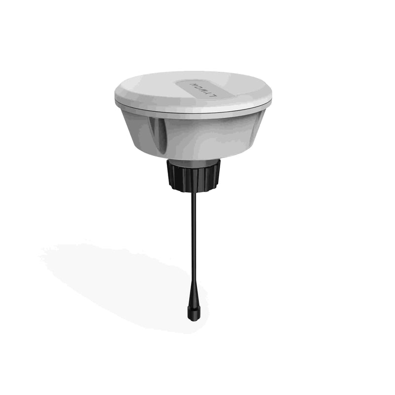 Lymow RTK Reference Station with RTK antenna