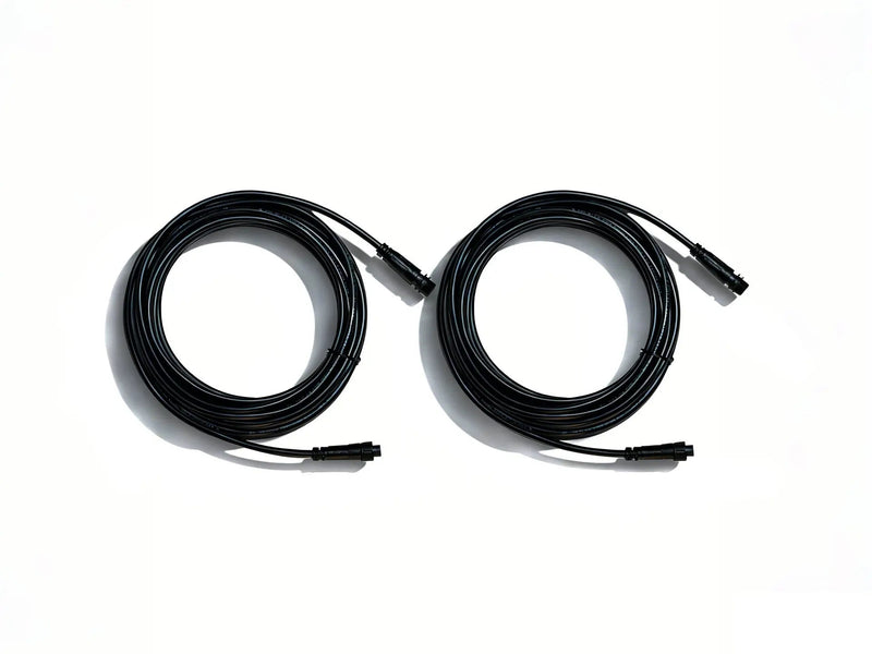 Lymow RTK Station Extension Cable