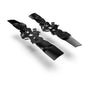 Lymow Super Swing Blade Set for the Lymow One