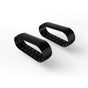 Lymow replacement track for the One and One Plus robotic lawn mowers