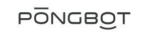 PONGBOT