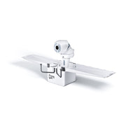 PONGBOT Omni S Pro Table Tennis Robot (image 8)