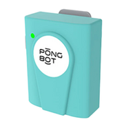 PONGBOT Pace S Pro accessory