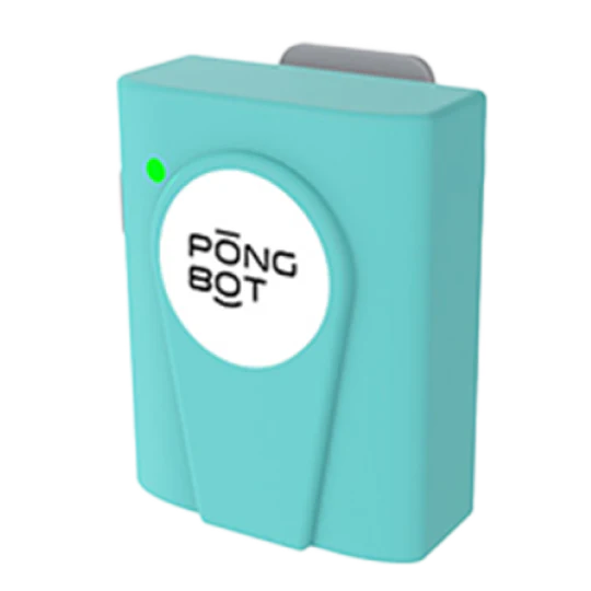 PONGBOT Pace S Pro accessory