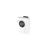 PONGBOT Pace S Pro detail