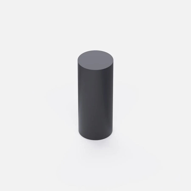 Yarbo RTK Antenna for Data Center and Rover | Y Series