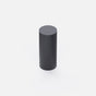 Yarbo RTK Antenna for Data Center and Rover | Y Series