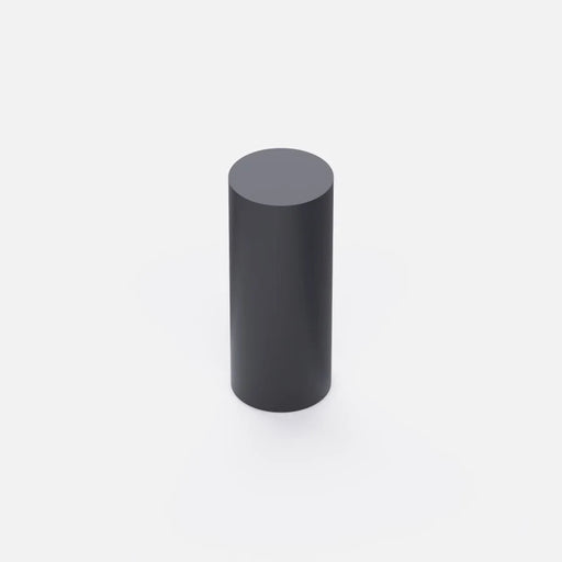 Yarbo RTK Antenna for Data Center and Rover | Y Series