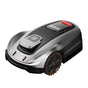Sunseeker X5 Gen 2 robotic lawn mower